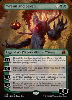 Wrenn and Seven (borderless)