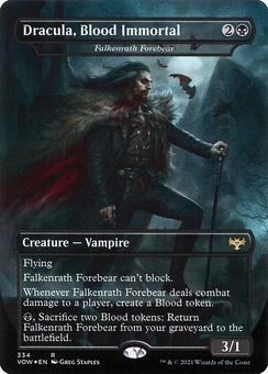 Falkenrath Forebear (borderless)