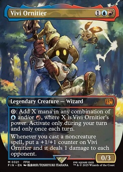 Vivi Ornitier (borderless)