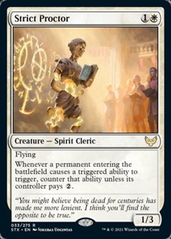 Semester's End (prerelease promo)