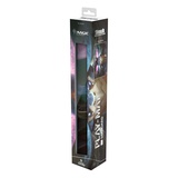 Ultimate Guard Play-Mat - Shiko, Paragon of the Way