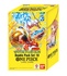 One Piece Card Game Double Pack Set DP-10