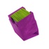 Gamegenic - Squire 100+ XL Purple Gamegenic - Squire 100+ XL Purple