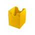 Gamegenic - Squire 100+ XL Yellow Gamegenic - Squire 100+ XL Yellow