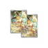 Prismatic Evolutions: Elite Trainer Box