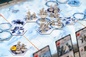 Star Wars: Bitva o Hoth