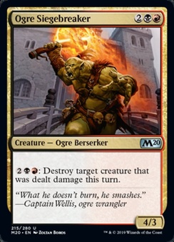 Ogre Siegebreaker