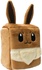 Prismatic Evolutions: Super-Premium Collection Prismatic Evolutions: Super-Premium Collection