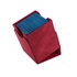 Gamegenic - Squire 100+ XL Red Gamegenic - Squire 100+ XL Red