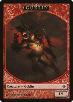 Goblin (token)