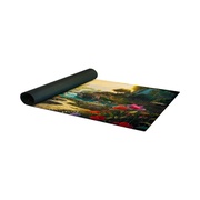 Sorcery: Contested Realm - AL "Valley of Delight" Two-Player Playmat