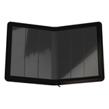 Ultimate Guard Zipfolio XenoSkin 18-Pocket - Ketramose the New Dawn
