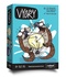 Vydry