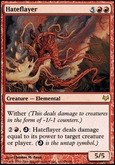 Hateflayer