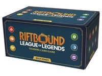 Riftbound - Bulk Runes