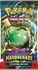 Twilight Masquerade: Booster Twilight Masquerade: Booster