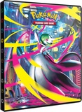 Pokémon - Mega Evolution A5 album
