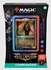 Streets of New Capenna Commander Decks - Maestros Massacre (UBR)