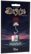 Dixit Signature: Padouši