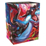 Pokémon - Mega Charizard X ex Ultra Premium Collection