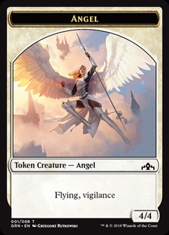 Angel (GRN)