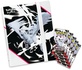 White Flare: Binder Collection Reshiram White Flare: Binder Collection Reshiram