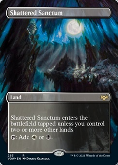 Shattered Sanctum (borderless)