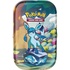 Pokémon - Prismatic Evolutions - Mini Tin Pokémon - Prismatic Evolutions - Mini Tin