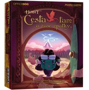 Hobit: Cesta tam a zase zpátky