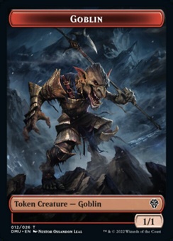 Goblin (token)