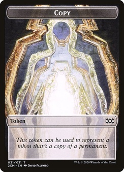 Copy (token)