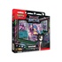May Battle Deck: Marnie May Battle Deck: Marnie