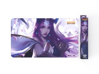 Riftbound - Spirit Blossom Irelia Playmat