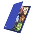Ultimate Guard Flexfolio - 18-Pocket Blue Ultimate Guard Flexfolio - 18-Pocket Blue