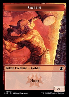 Goblin (token)