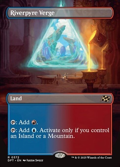 Riverpyre Verge (borderless)