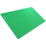 Gamegenic - Prime Playmat Green
