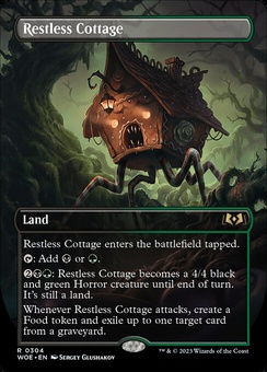 Restless Cottage (borderless)