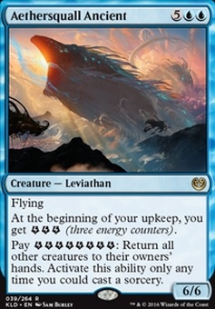 Aethersquall Ancient