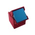 Gamegenic - Squire 100+ XL Red Gamegenic - Squire 100+ XL Red