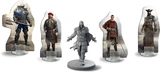 Assassin’s Creed: Brotherhood of Venice - Desková hra