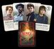 Stranger Things: Obrácený svět Stranger Things: Obrácený svět