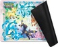 Prismatic Evolutions: Super-Premium Collection Prismatic Evolutions: Super-Premium Collection