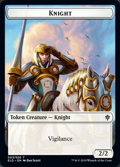 Knight (ELD)