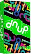 dnup