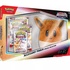 Pokémon - Prismatic Evolutions - Special Collection (pre-order) Pokémon - Prismatic Evolutions - Special Collection (pre-order)