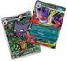 Pokémon - Mega Battle Deck: Gengar ex Pokémon - Mega Battle Deck: Gengar ex
