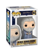 Funko POP! HP: HP S18 – Dumbledore Horcruxes