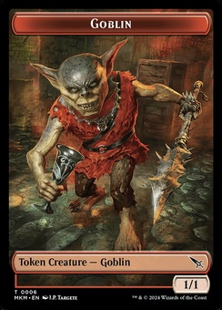 Goblin (token)