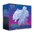 Journey Together: Elite Trainer Box Journey Together: Elite Trainer Box